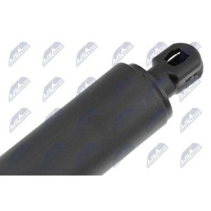 Ressort A Gaz Pression Malle Du Hayon Amortisseur FORD MONDEO V 2014 DROITE