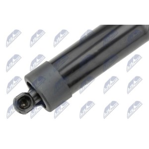 Ressort A Gaz Pression Malle Du Hayon Amortisseur DROITE HONDA PILOT 18 - 74981TG7306