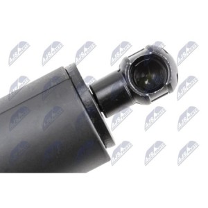 Ressort A Gaz Pression Malle Du Hayon Amortisseur HYUNDAI TUCSON 2020 DROITE