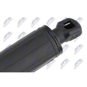 Ressort A Gaz Pression Malle Du Hayon Amortisseur DROITE HYUNDAI IONIQ 5 2021