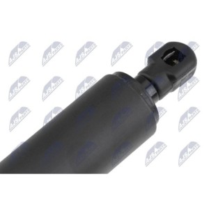 Ressort A Gaz Pression Malle Du Hayon Amortisseur DROITE KIA EV6 2021