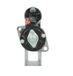 Démarreur BMW 1.1 kw Bosch 0001107423, 0986021500, 12412344243, 12412354701, 12417526236, 2344243