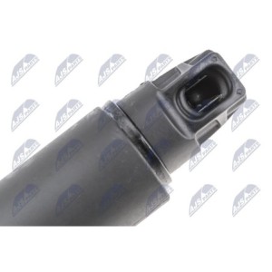 Ressort A Gaz Pression Malle Du Hayon Amortisseur DROITE KIA CEED BREAK 18-22