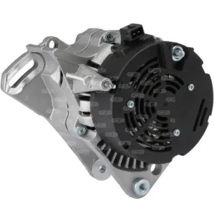 Lichtmaschine 14V 70Amp Volkswagen 028903023R, 028903025G, 028903025GX, 030903023A, 030903023B