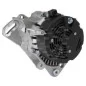 Alternateur 14V 70Amp Volkswagen 028903023R, 028903025G, 028903025GX, 030903023A, 030903023B