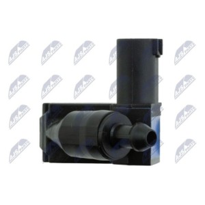 Gicleur D'eau De Nettoyage Des Vitres MERCEDES ML W164 2006-2011 - 1648600147, 1648600247, A1648600147