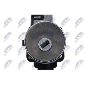 Allumage CITREON C3 2009 - 9673257480