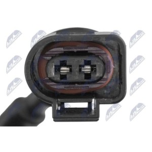 Capteur Abs Arrière DROITE MAZDA CX-5 AWD 17 - KA0K-43-7EX, KA0K-43-7EXA
