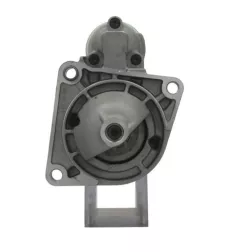 Démarreur Fiat 1.4 kw Bosch 0001108239, 0001108234, 51782321, 51832954, 60817002