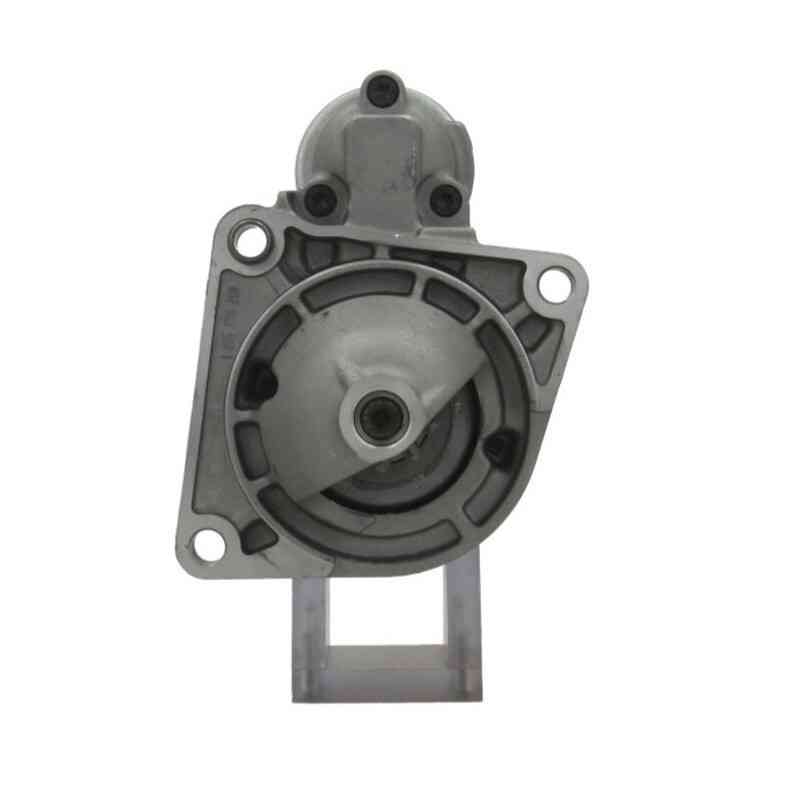 Démarreur Fiat 1.4 kw Bosch 0001108239, 0001108234, 51782321, 51832954, 60817002 Démarreur Fiat 1.4 kw Bosch 0001108239, 0001108234, 51782321, 51832954, 60817002
