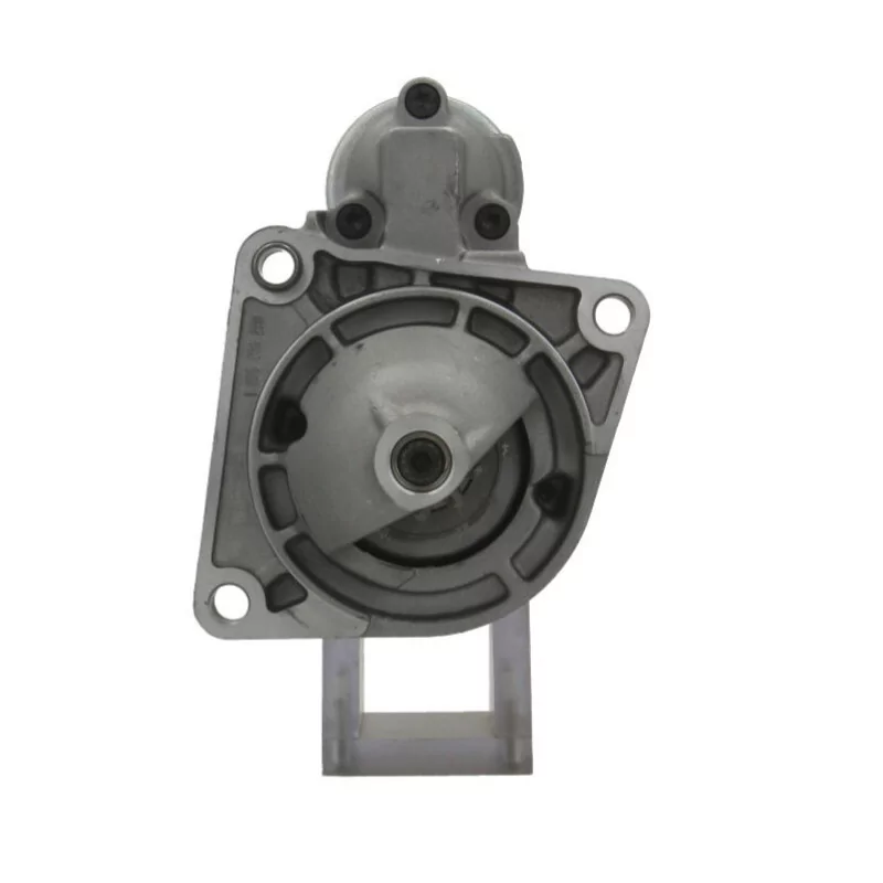 Démarreur Fiat 1.4 kw Bosch 0001108239, 0001108234, 51782321, 51832954, 60817002