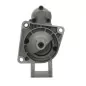 Démarreur Fiat 1.4 kw Bosch 0001108239, 0001108234, 51782321, 51832954, 60817002