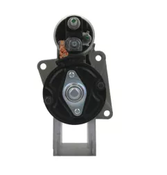 Démarreur Fiat 1.4 kw Bosch 0001108239, 0001108234, 51782321, 51832954, 60817002