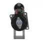 Démarreur Fiat 1.4 kw Bosch 0001108239, 0001108234, 51782321, 51832954, 60817002