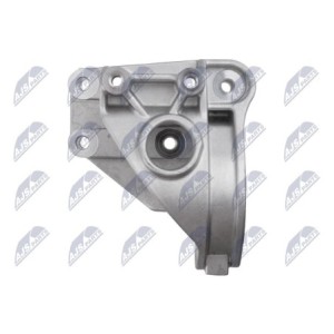 Douille Entretoise, Arbre De Transmission CITROEN JUMPER - PEUGEOT BOXER 2.2HDI 06 - 3244.33, 1347025080