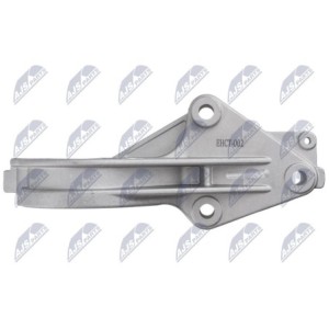 Douille Entretoise, Arbre De Transmission FIAT DUCATO 2.3D 06 - 504105912, 504105913