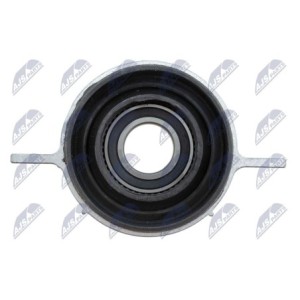 Soutien Arbre De Transmission BMW 5 F07 535I 10 - 26117589746, 49444