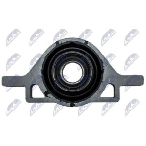 Soutien Arbre De Transmission HYUNDAI TUCSON 04 - 49300-D3000, 49300-D3500, 49300-D3000