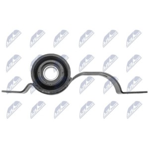 Soutien Arbre De Transmission AVANT OPEL INSIGNIA 08 - 174836, ZS06083, ML6360