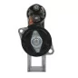 Démarreur BMW 1.4 kw Bosch 0001108245, 0001108196, 0986018890, 12411750979, 7505979