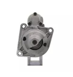 Démarreur Fiat / Lancia 1.4 kw Bosch 0001108420, 0001174008, 0986025670, 51787218, 71750271