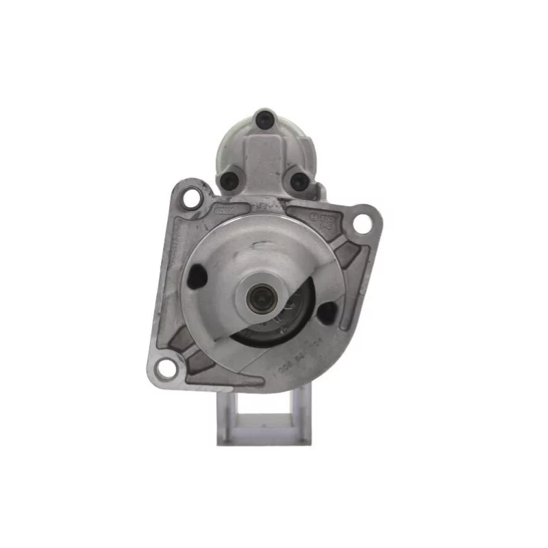 Démarreur Fiat / Lancia 1.4 kw Bosch 0001108420, 0001174008, 0986025670, 51787218, 71750271