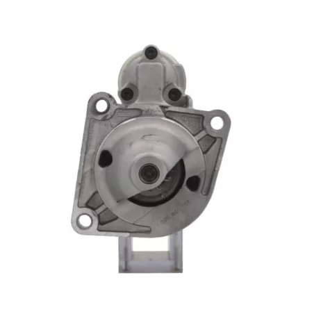 Démarreur Fiat / Lancia 1.4 kw Bosch 0001108420, 0001174008, 0986025670, 51787218, 71750271