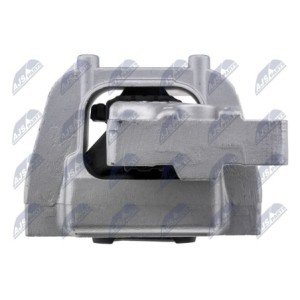 Moteur De Support AUDI A3 8Y 2020 - 2.0 30 TDI 16V - 85 KW-116 CV - 5WA199262AA, 180495, 5WA199262AA