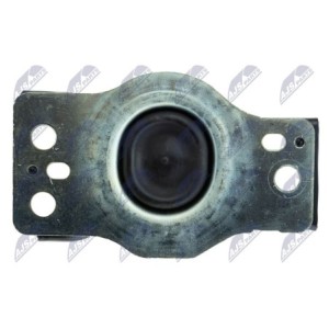 Moteur De Support DROITE DACIA LOGAN I 2004 - 2015 1.5 DCI - 63 KW - 86 CV - 8200780780, 175717