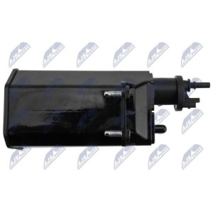 Absorbeur De Vapeurs De Carburant DACIA DUSTER 1.6 2010 - 6001547465, 6001549070