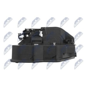 Actonneur La Fermeture Centrale Arrière BMW 3 E90-E91 2005 - 51217202148, 7202148, 16SKV564