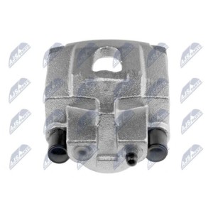 Étrier De Frein Arrière JEEP GRAND CHEROKEE WJ 99-05 - 422872, CA2126R, CA2562R