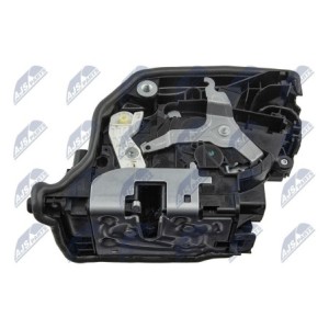 Actonneur La Fermeture Centrale Arrière BMW 2 Active Tourer 2013 - 51 22 7 281 939, 51227281939, 7 281 939