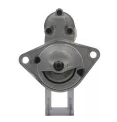 Démarreur Perkins 2.0 kw Bosch 0001109035, 0986022440, F042002159, 1005821980, 1850866
