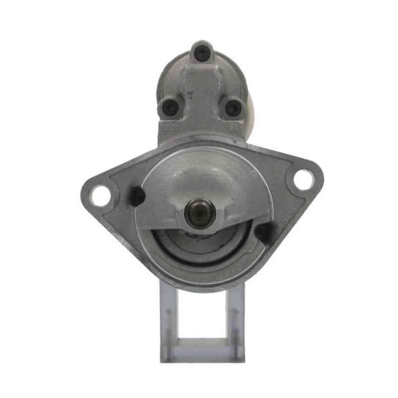 Démarreur Perkins 2.0 kw Bosch 0001109035, 0986022440, F042002159, 1005821980, 1850866
