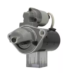 Démarreur Perkins 2.0 kw Bosch 0001109035, 0986022440, F042002159, 1005821980, 1850866