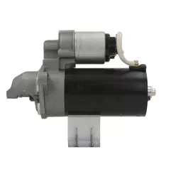 Démarreur Perkins 2.0 kw Bosch 0001109035, 0986022440, F042002159, 1005821980, 1850866