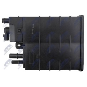 Réservoir De Charbon Actif FORD MUSTANG MK6 2015 - FR3C-9E857-A, GU5A-9D653-DA, H2G3-9E857-F