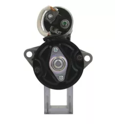 Démarreur Perkins 2.0 kw Bosch 0001109035, 0986022440, F042002159, 1005821980, 1850866