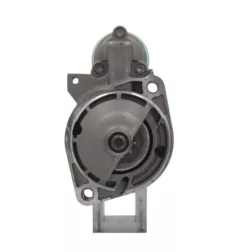 Démarreur Mercedes 2.0 kw Bosch 0001109290, 0001109014, 0041518901, 0986014661, 0041519201, 0041519701