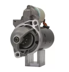 Démarreur Mercedes 2.0 kw Bosch 0001109290, 0001109014, 0041518901, 0986014661, 0041519201, 0041519701
