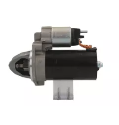 Démarreur Mercedes 2.0 kw Bosch 0001109290, 0001109014, 0041518901, 0986014661, 0041519201, 0041519701