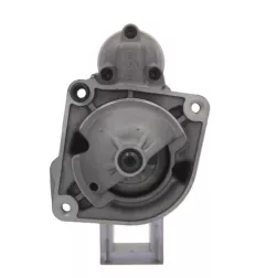 Démarreur Fiat 2.5 kw Bosch 0001109300, 0986021640, 134705808, 55195967, 71724237