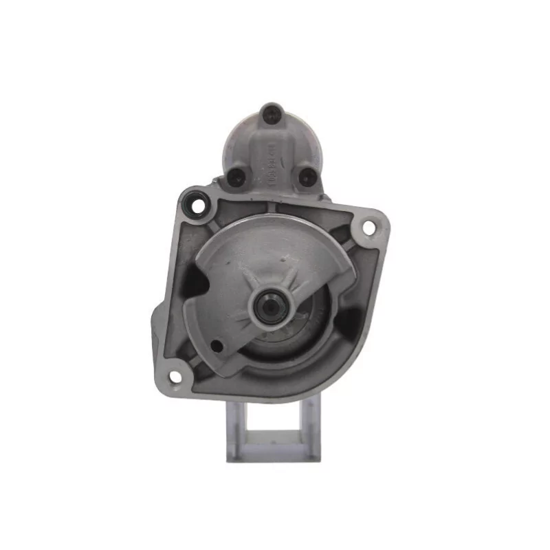 Démarreur Fiat 2.5 kw Bosch 0001109300, 0986021640, 134705808, 55195967, 71724237