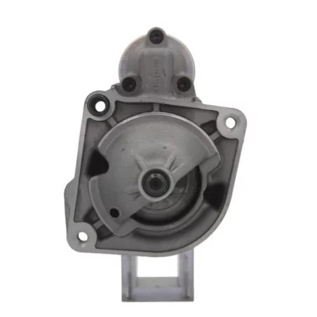 Démarreur Fiat 2.5 kw Bosch 0001109300, 0986021640, 134705808, 55195967, 71724237