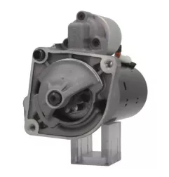 Démarreur Fiat 2.5 kw Bosch 0001109300, 0986021640, 134705808, 55195967, 71724237