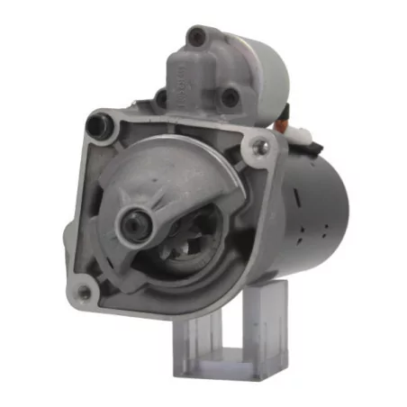 Démarreur Fiat 2.5 kw Bosch 0001109300, 0986021640, 134705808, 55195967, 71724237