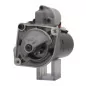 Démarreur Fiat 2.5 kw Bosch 0001109300, 0986021640, 134705808, 55195967, 71724237