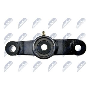 Lien Stabilisateur Arrière CHRYSLER PT CRUISER 01-07 -HÉLICE - 4656465AF, TRC7915, ADA108515