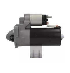 Démarreur Fiat 2.5 kw Bosch 0001109300, 0986021640, 134705808, 55195967, 71724237